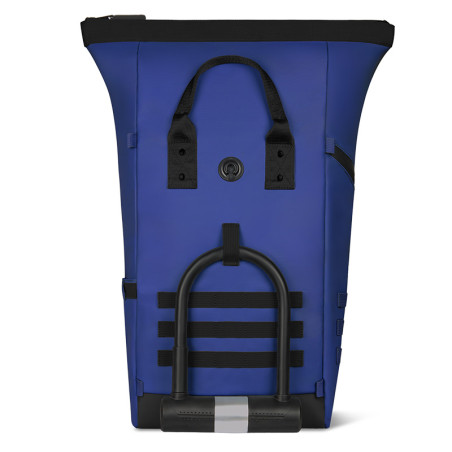 Sac à dos Cabaïa Explorer Odense Médium - Roll Top