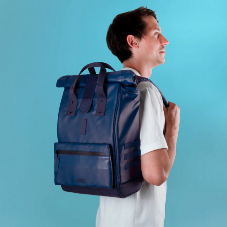 Sac Cabaïa Explorer Odense Médium