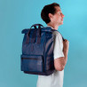Sac Cabaïa Explorer Odense Médium