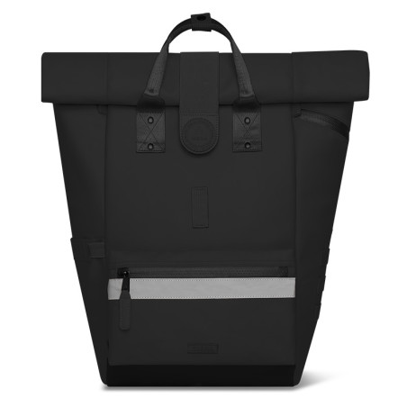 Sac à dos Cabaïa Explorer Welligton