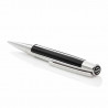 Stylo Bille Dupont | Défi Noir |. Cadeaux client