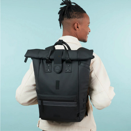 Sac Cabaïa Explorer Welligton Médium