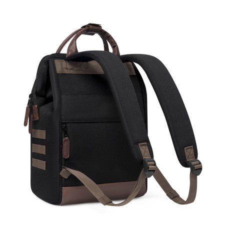 Sac à dos Cabaia Adventurer Managua Médium - arrière