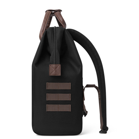 Sac à dos Cabaia Adventurer Managua Médium - Profil