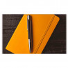 Stylo Défi  S.T. DUPONT - Cadeaux Femme