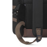 Sac à dos Cabaia Adventurer Managua Médium - Pochette sécure