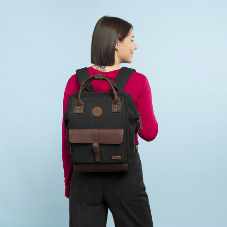 Sac Cabaia Adventurer Managua Médium