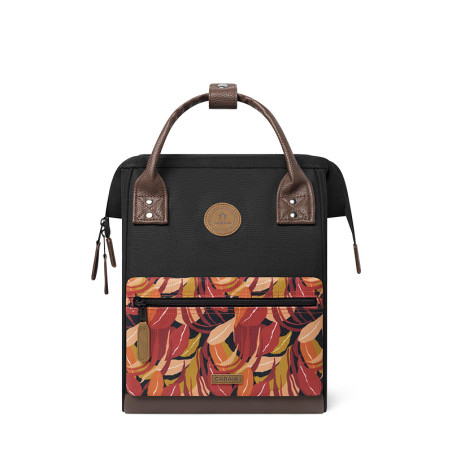 Sac à dos Cabaia Adventurer Managua Mini - Pochette Latino