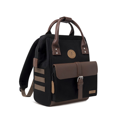 Cabaia Adventurer Managua Mini