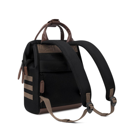 Sac à dos Cabaia Adventurer Managua Mini - Dos