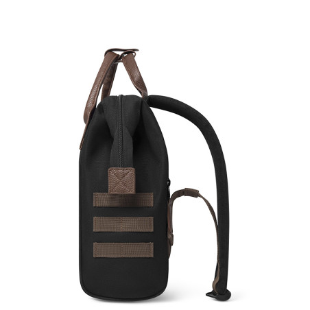 Sac à dos Cabaia Adventurer Managua Mini - Profil