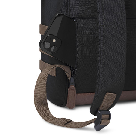 Sac à dos Cabaia Adventurer Managua Mini - Pochette téléphone