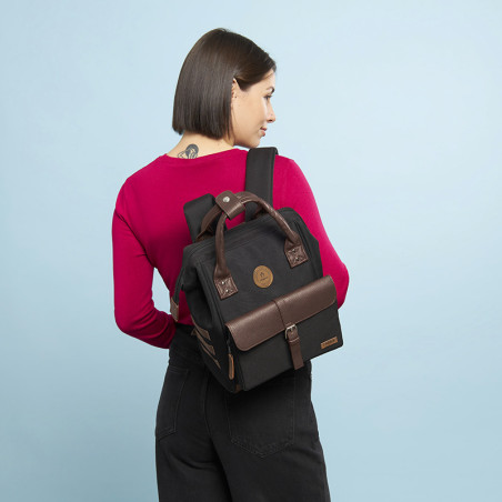 Sac Cabaia Adventurer Managua Mini