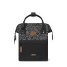 Sac à dos Cabaia Adventurer Amiens Mini - Pochette Motifs