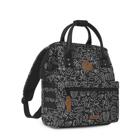 Cabaia Adventurer Amiens Mini