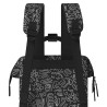 Cabaia Adventurer Amiens Mini -  Sangles