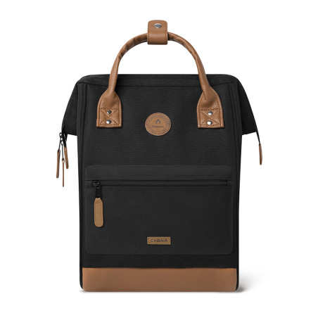 Sac Cabaia Adventurer Cologne Médium