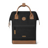 Sac Cabaia Adventurer Cologne Médium