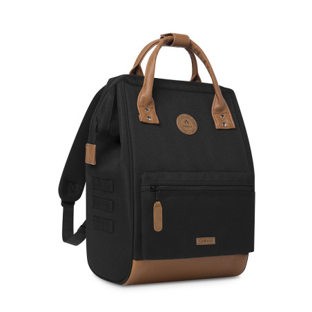 Sac à dos Cabaia Adventurer Cologne Médium - Profil
