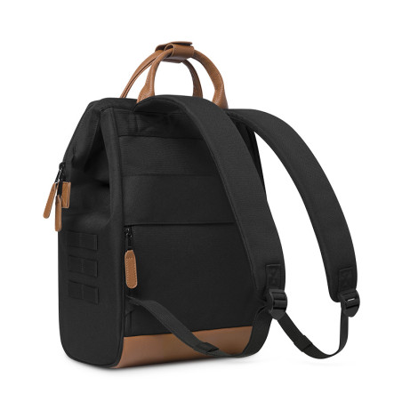 Sac à dos Cabaia Adventurer Cologne Médium - Arrière