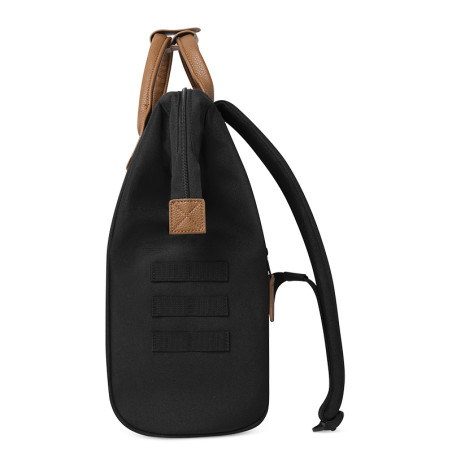 Sac à dos Cabaia Adventurer Cologne