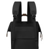 Sac à dos Cabaia Adventurer Cologne Médium - Sangles