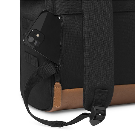 Sac à dos Cabaia Adventurer Cologne Médium - Pochette Téléphone
