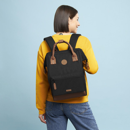 Cabaia Adventurer - Sac à dos Cologne Médium