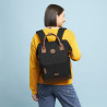 Cabaia Adventurer - Sac à dos Cologne Médium