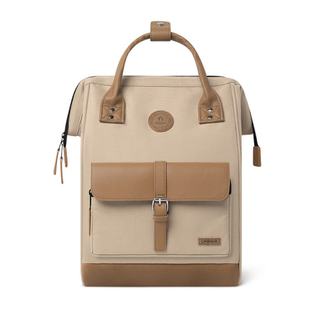 Sac Cabaia Adventurer Kuala Lumpur Médium