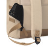 Cabaia Adventurer Kuala Lumpur Médium - Pochette arrière