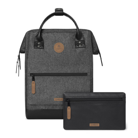Sac Cabaia Adventurer Luxembourg