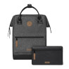 Sac Cabaia Adventurer Luxembourg