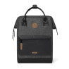 Sac Cabaia Adventurer Luxembourg Gris