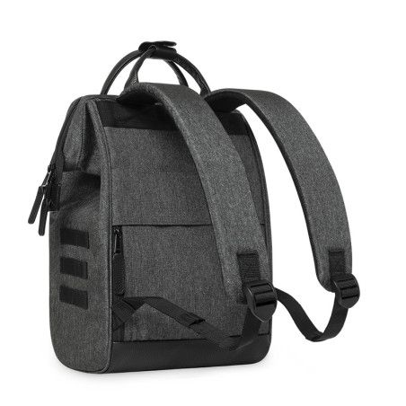 Cabaia Adventurer Luxembourg Gris Foncé