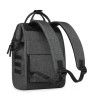 Cabaia Adventurer Luxembourg Gris Foncé