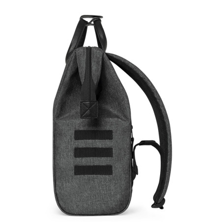 Sac à dos Cabaia Adventurer Luxembourg Gris Foncé