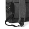 Sac Cabaia Adventurer Luxembourg Gris Foncé - Accès rapide