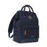 Cabaia Adventurer Zurich – Effet Nubuck - Profil