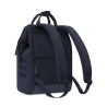 Cabaia Adventurer Zurich – Effet Nubuck - Arrière