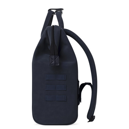 Cabaia Adventurer Zurich – Effet Nubuck - Côté