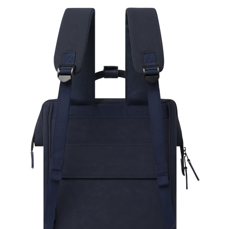 Cabaia Adventurer Zurich – Effet Nubuck - Sangles