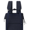 Cabaia Adventurer Zurich – Effet Nubuck - Sangles