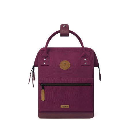 Sac Cabaïa Nice Mini - Collection Adventurer