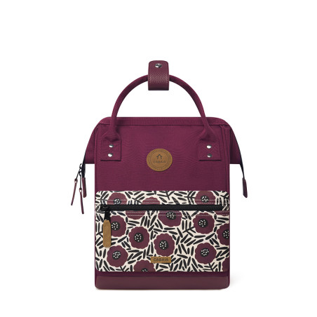 Cabaïa Nice Mini - Collection Adventurer
