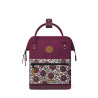 Cabaïa Nice Mini - Collection Adventurer