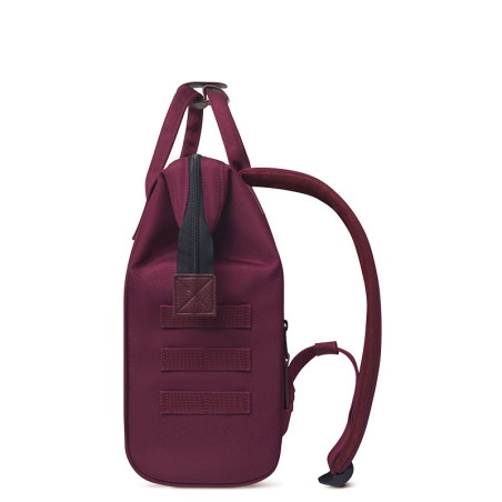 Sac à dos Cabaïa Nice Mini- Profil