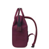 Sac à dos Cabaïa Nice Mini- Profil