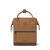 Sac à dos Cabaia Adventurer Moscou Small Nubuck
