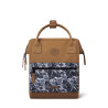 Cabaia Adventurer Moscou Small
